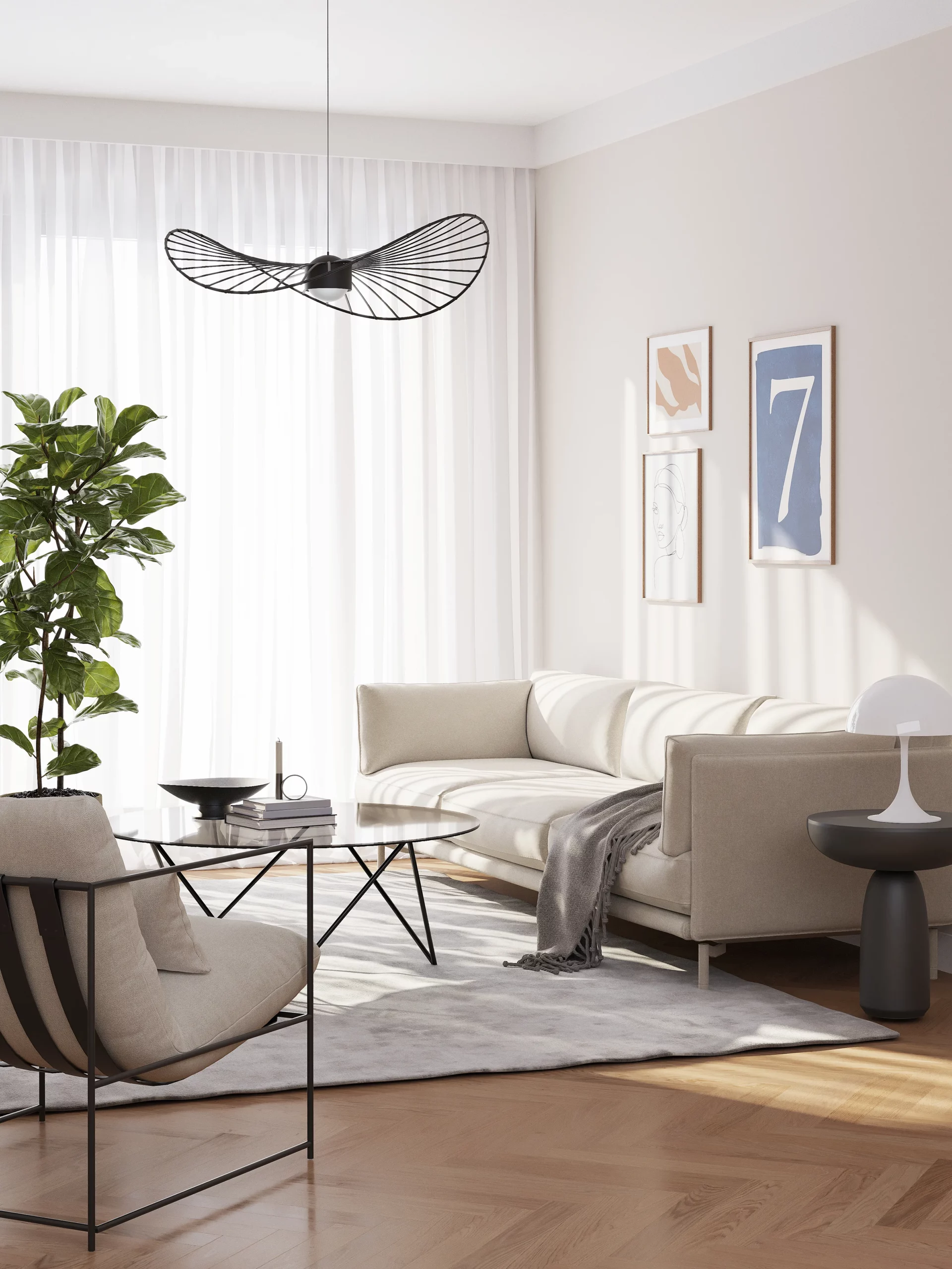 AdobeStock_500113258_result-scaled-1