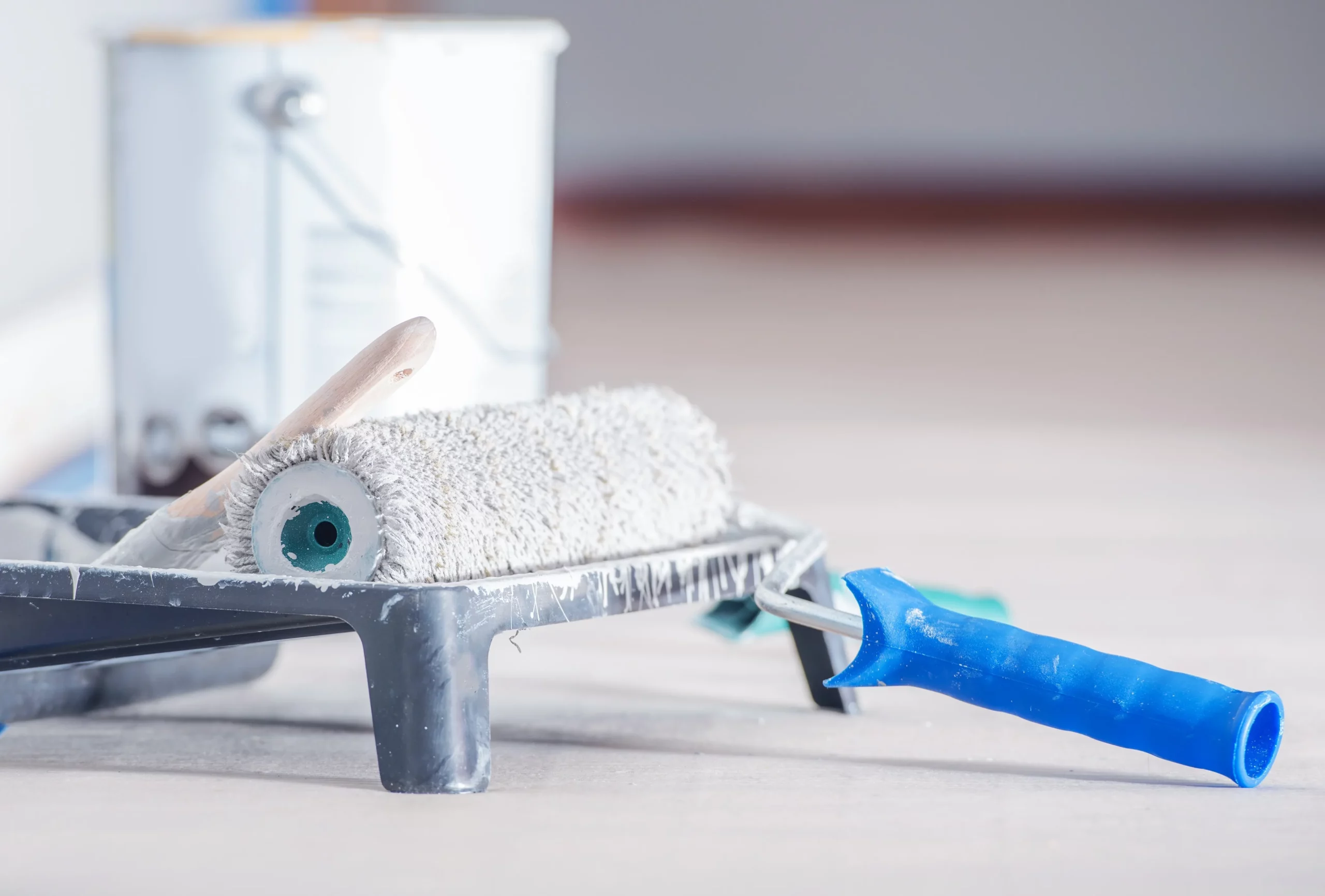 AdobeStock_107904124_result