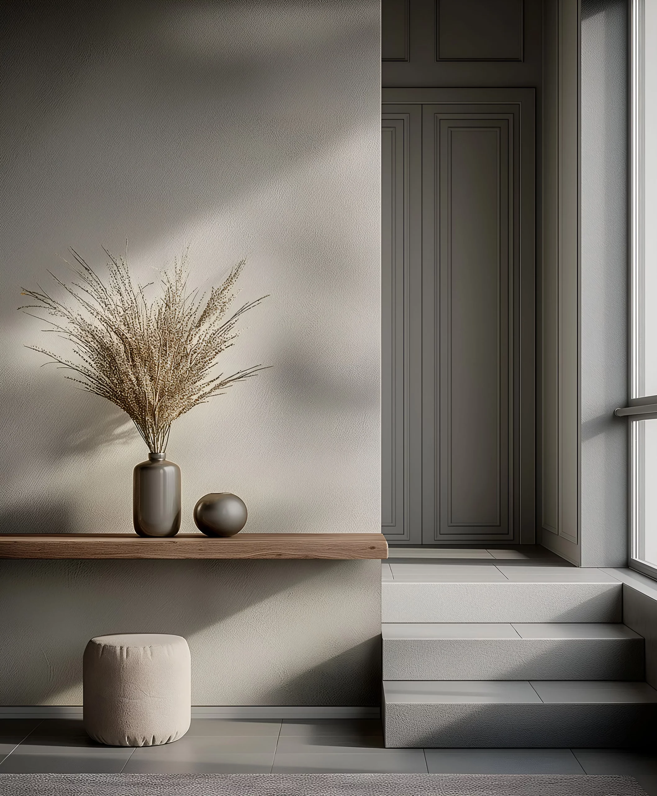 AdobeStock_856749051_result